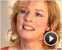 Karin Viard Interview : Les Invités de mon père, On bosse ici ! On vit ici ! On reste ici !