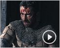 Le Sang des Templiers Bande-annonce VO