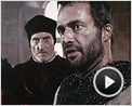Le Sang des Templiers Extrait vidéo (2) VF