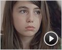 La Robe du soir Bande-annonce