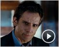Mon beau-père et nous Making Of VO