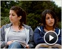 Tout ce qui brille Bande-annonce