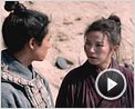 Mulan Bande-annonce VO