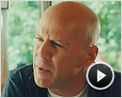 Top Cops Bande-annonce VF