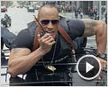Very Bad Cops Bande-annonce VO