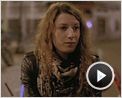 La Vie au ranch Teaser (3)