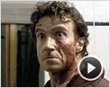 Dans ton sommeil Extrait vidéo (3) VF