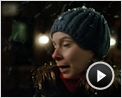 Rendez-vous l'été prochain Extrait vidéo (3) VO