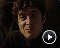 Le Rêve italien Extrait vidéo (5) VO