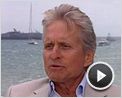 Interview 1 - Anglais