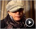 Olivier Dahan Interview : My Own Love Song
