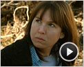 My Own Love Song Extrait vidéo VO