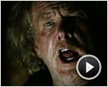 My Own Love Song Extrait vidéo (3) VO