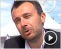 Interview 1 - Français
