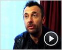 Interview 2 - Français