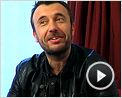 Fred Cavayé Interview 3: A bout portant