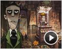Le Magasin des suicides Teaser (2) VO