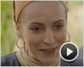 Nous trois Extrait vidéo