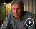 Mesures exceptionnelles Extrait vidéo VF