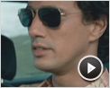 Le Fil Extrait vidéo (2)