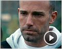 The Town Bande-annonce VO