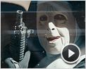 The Town Bande-annonce (2) VO