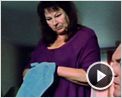 Mammuth Extrait vidéo (2) VF