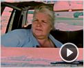 Mammuth Extrait vidéo (3) VF