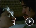 La Prima Linea Extrait vidéo (2) VO