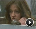La Prima Linea Extrait vidéo (4) VO