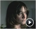 La Prima Linea Extrait vidéo (6) VO