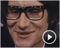 Yves Saint Laurent - Pierre Bergé, l'amour fou Bande-annonce