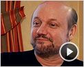 Juan José Campanella Interview : Dans ses yeux