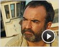 600 kilos d'or pur Teaser