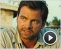 600 kilos d'or pur Teaser (2)