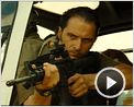 600 kilos d'or pur Extrait vidéo (2)