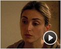 8 fois debout Teaser (2)