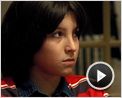 8 fois debout Teaser (3)