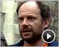 8 fois debout Bande-annonce