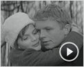 Les Dimanches de ville d'Avray Extrait vidéo (4)