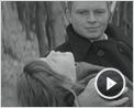 Les Dimanches de ville d'Avray Extrait vidéo (5)