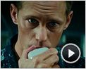 Battleship Teaser VF