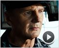 Battleship Bande-annonce (4) VO