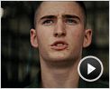 Battleship Extrait vidéo VF