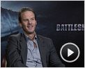 Peter Berg Interview 3: Battleship, Hancock, Le Royaume, Very Bad Things, Friday Night Lights