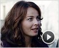 The American Extrait vidéo (3) VO