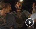Encore un baiser Extrait vidéo VO