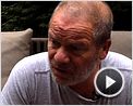 Peter Mullan Interview : Neds