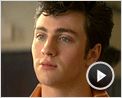 Nowhere Boy Extrait vidéo (3) VO