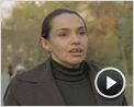 Domaine Extrait vidéo